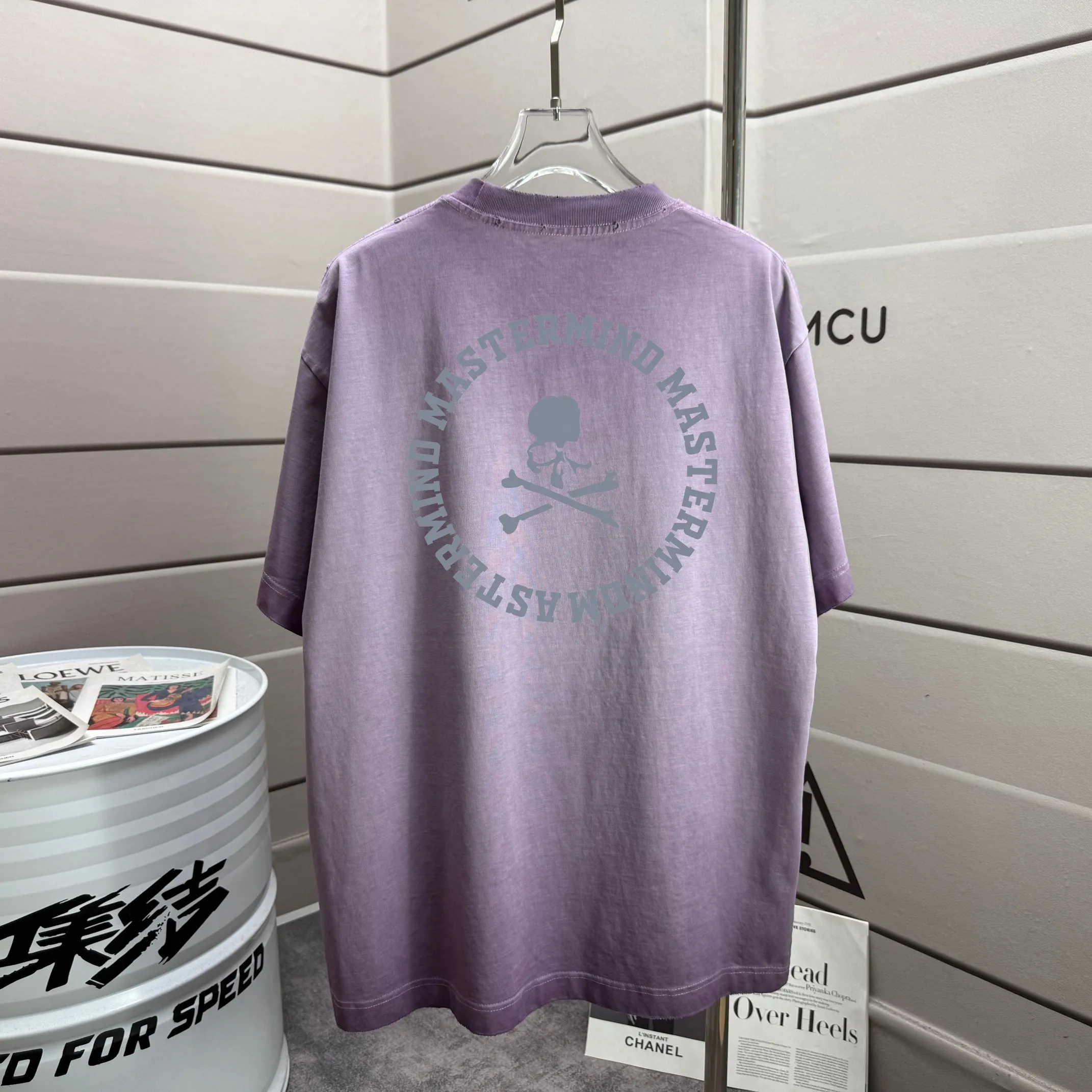 # MMJ 2025 New Arrival 320 tee Same Style : Size :S M L XL XXL Size： S （90-130 ） M （120-150 ） L （140-165 ） XL （160-180 ） XXL （180-210 ）